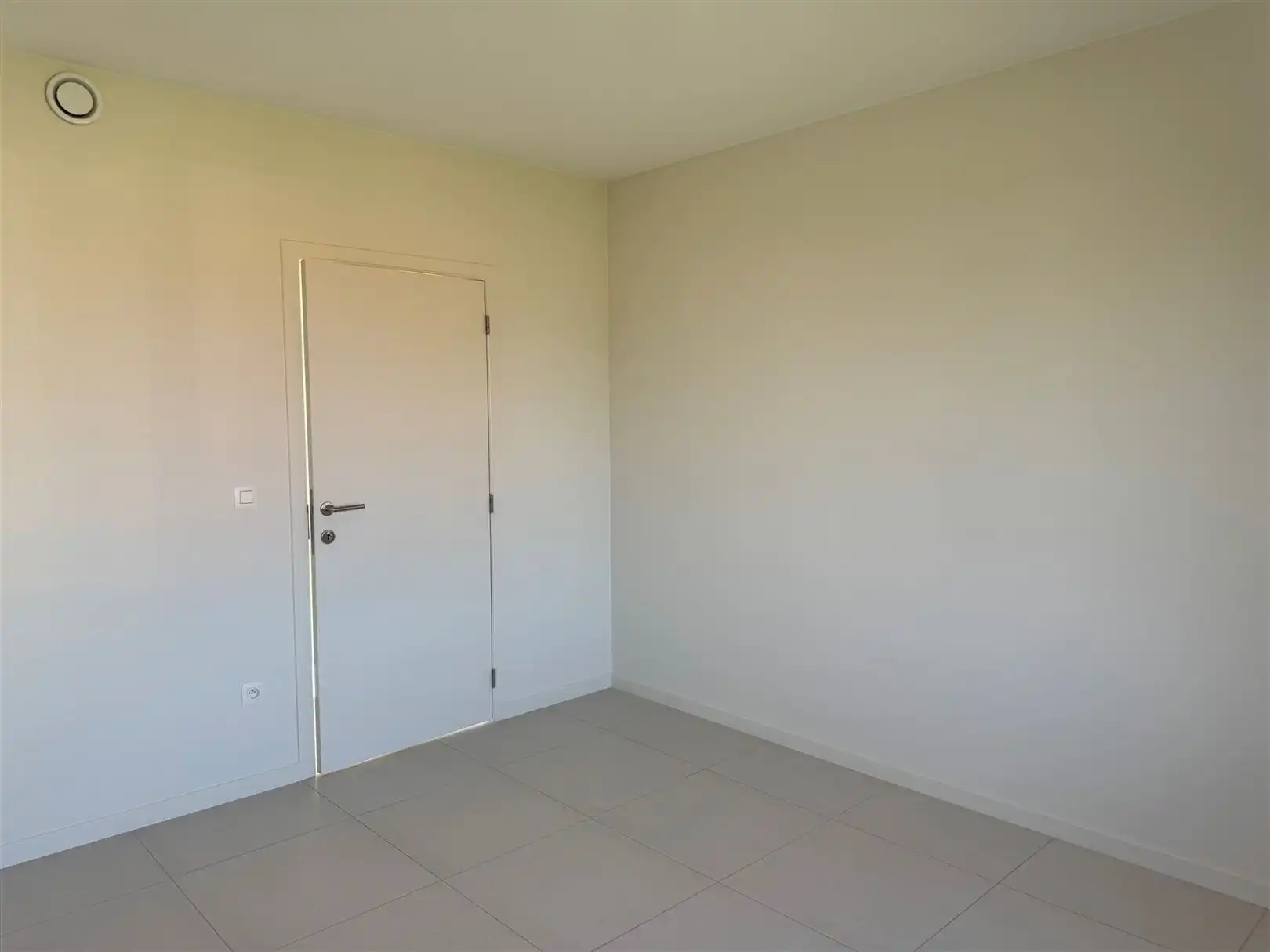 Woning foto 20