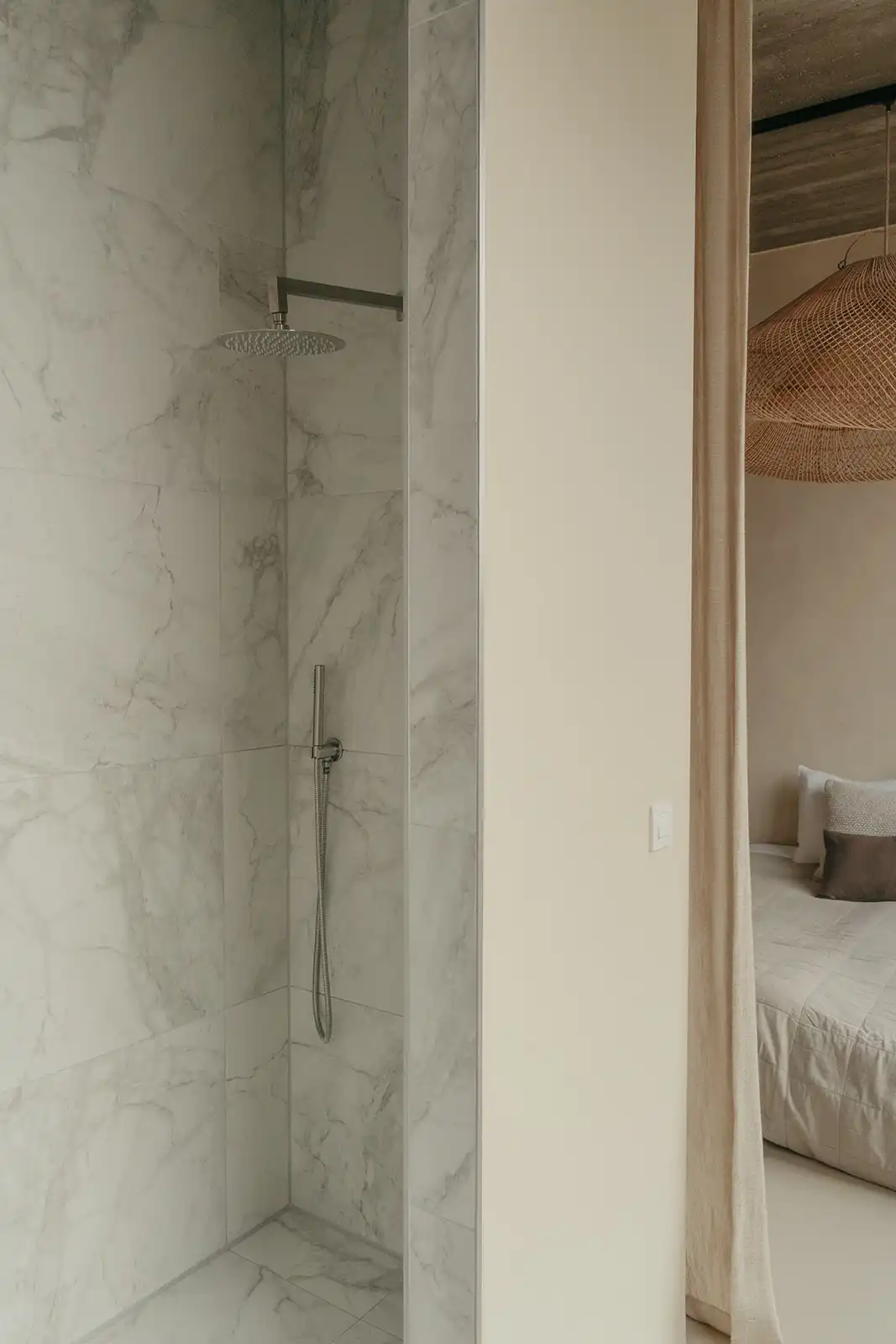 Penthouse op gelijke hoogte en uitzicht op de steigerende paarden van het Koninklijk Museum van Schone Kunsten foto 21