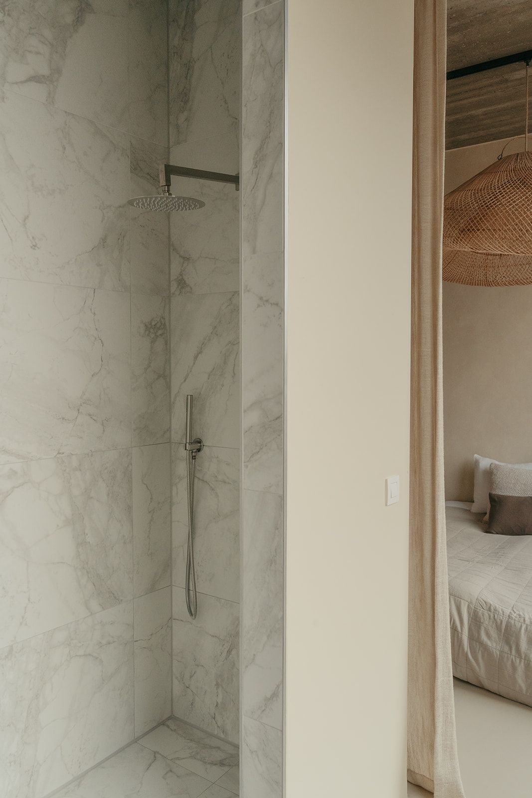 Penthouse op gelijke hoogte en uitzicht op de steigerende paarden van het Koninklijk Museum van Schone Kunsten foto 21