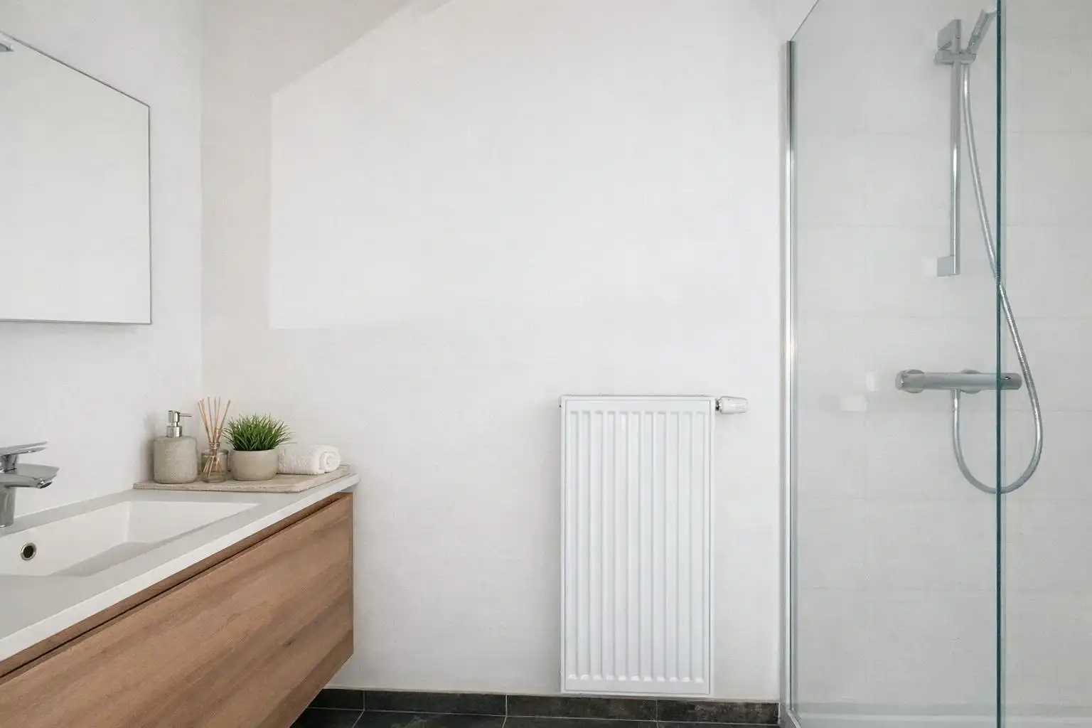 Investeringsappartementen te koop met directe huuropbrengst foto 7