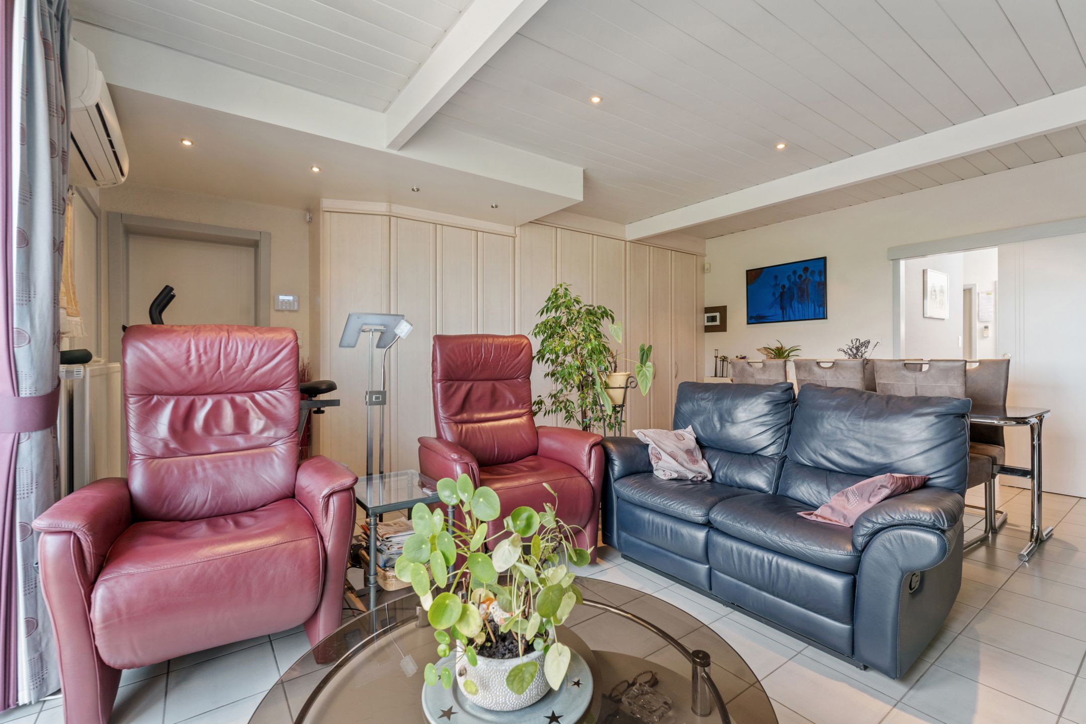 Veelzijdige woonst met eindeloos potentieel foto 8