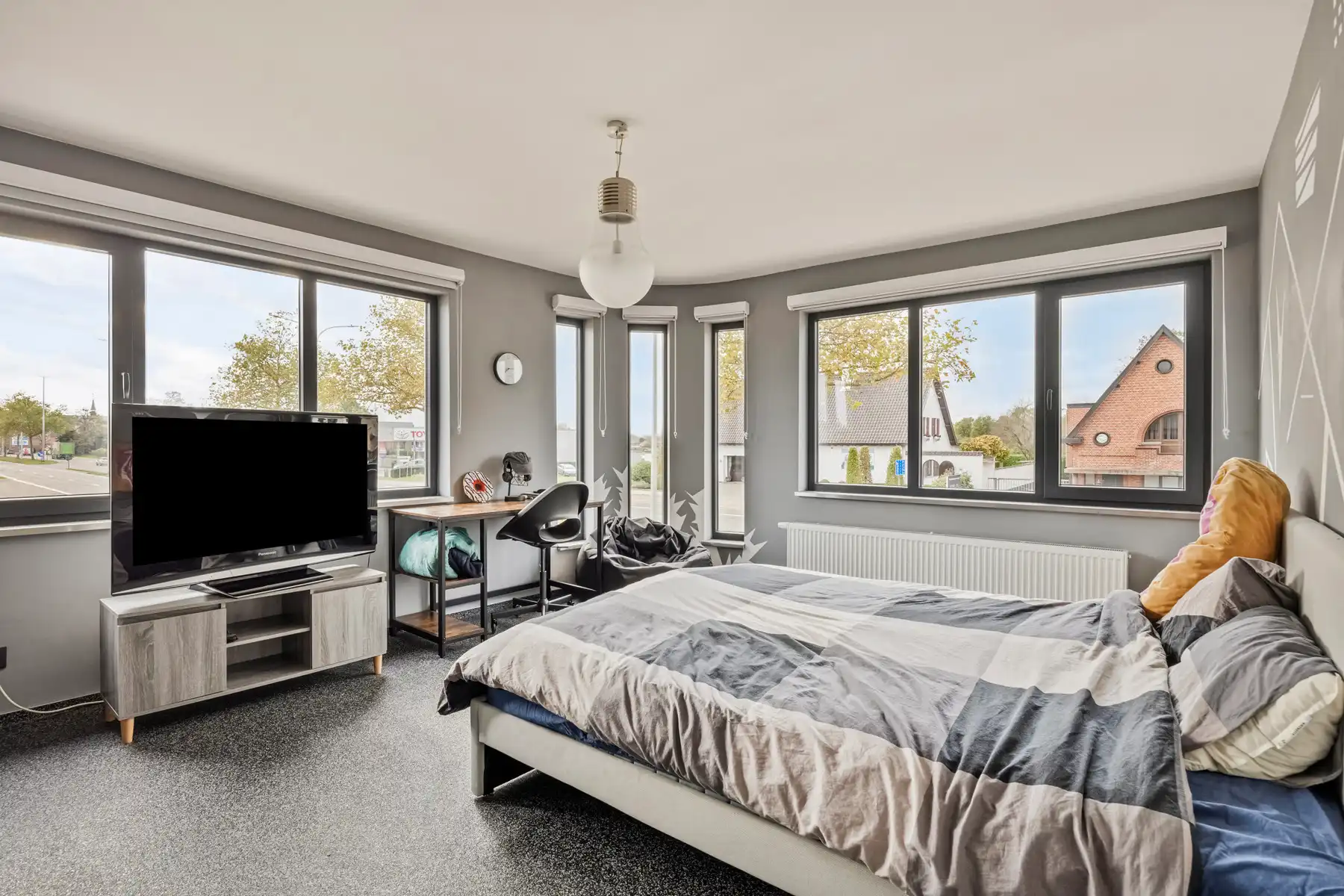 Huis te koop foto 25