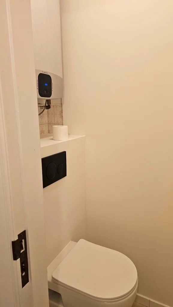 Appartement te koop foto 13