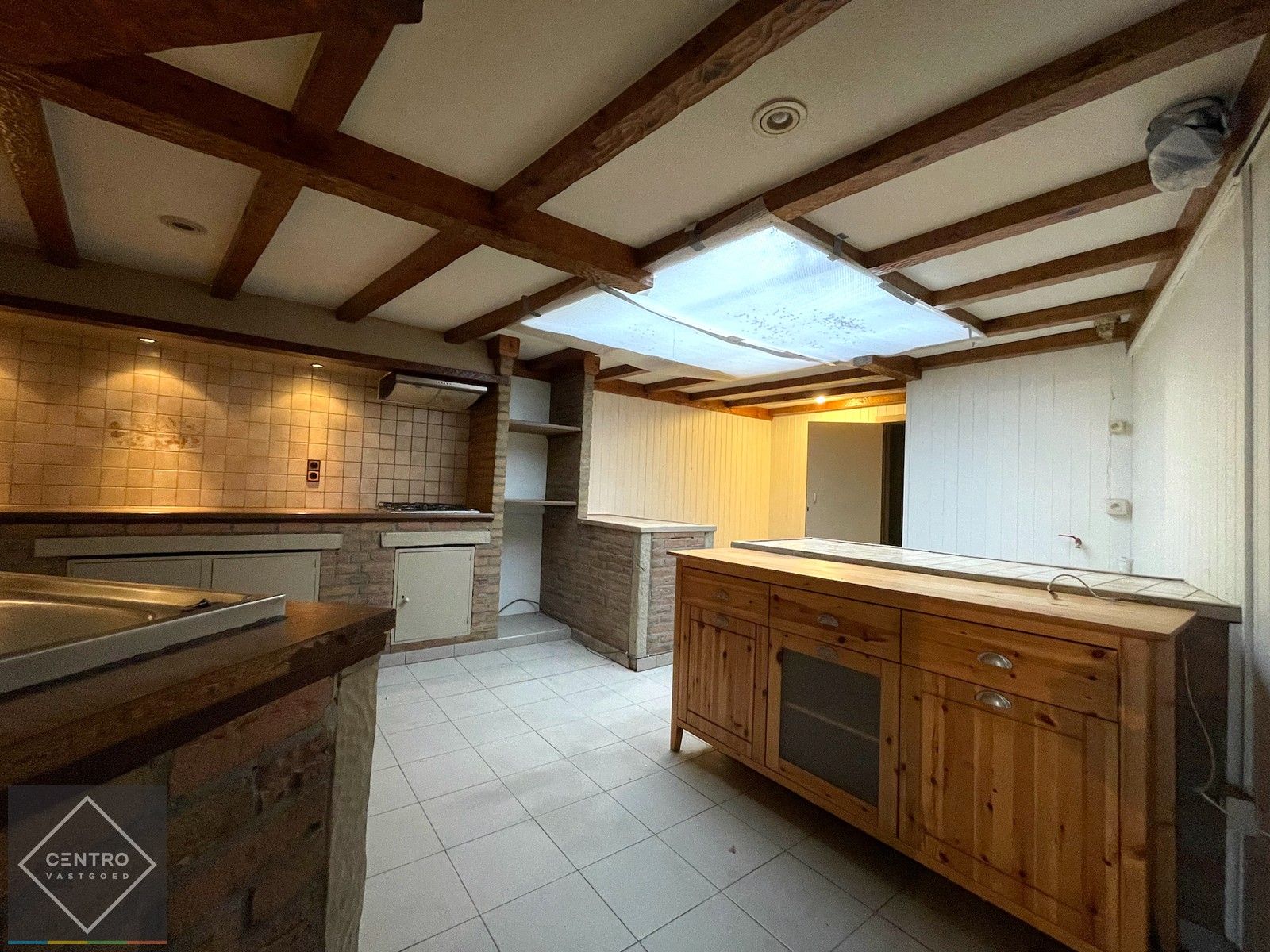 Verhuurde woning met 7% RENDEMENT! foto 3