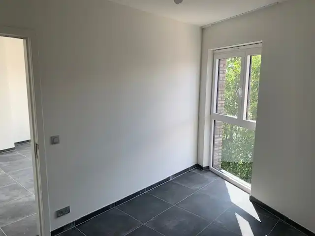 Te huur: Modern & energiezuinig appartement foto 9