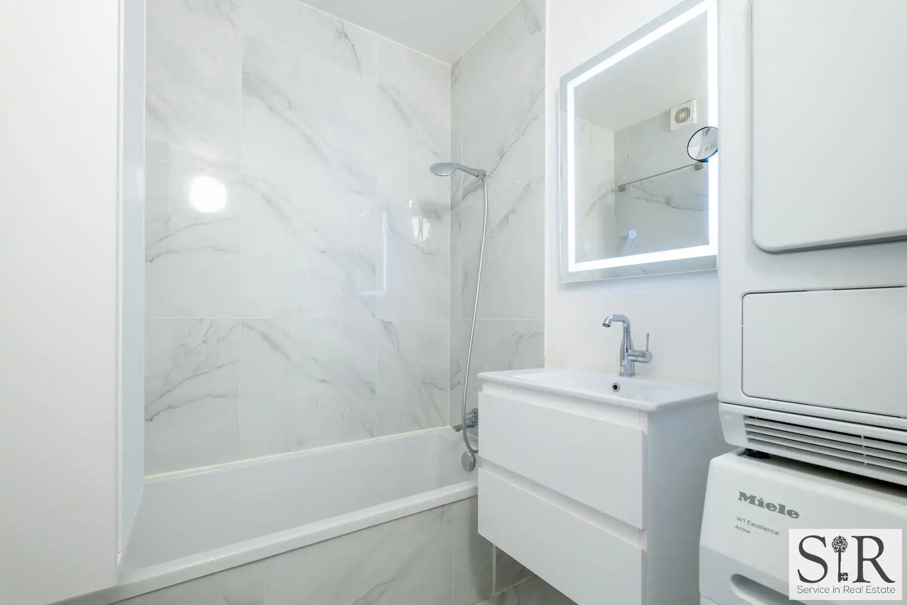 Appartement te koop foto 6