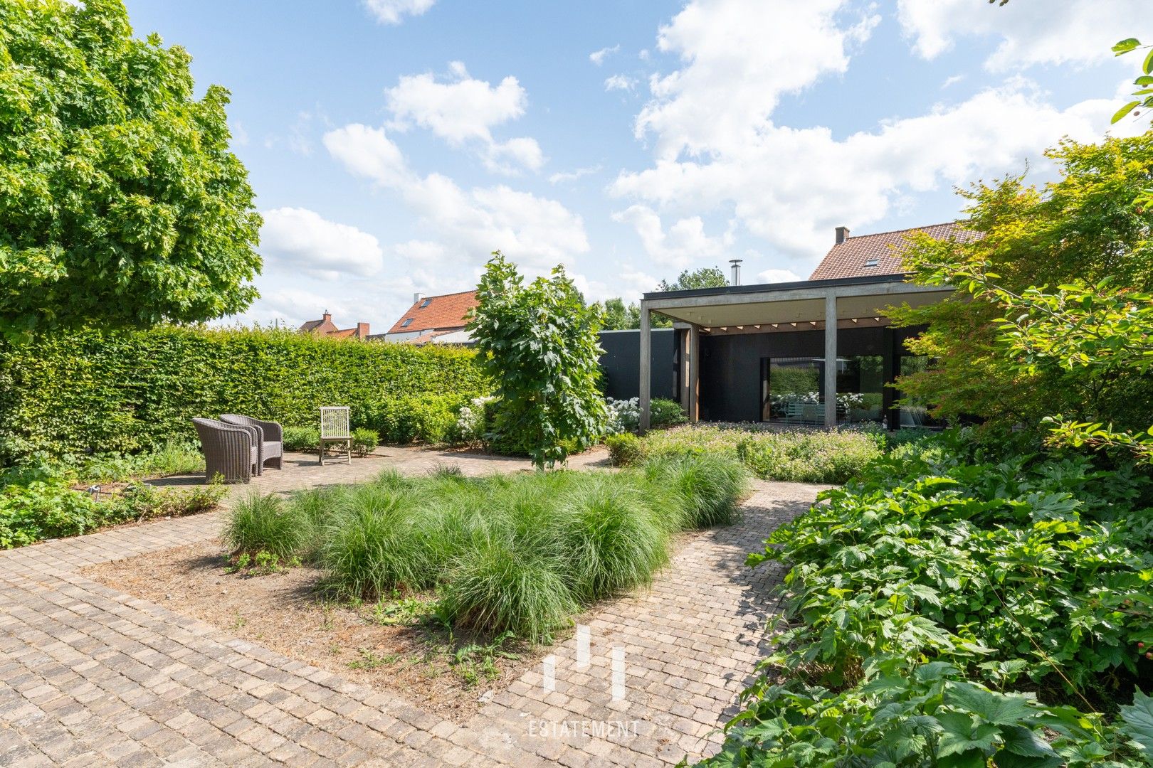 Hogestraat 98, Hooglede foto 2