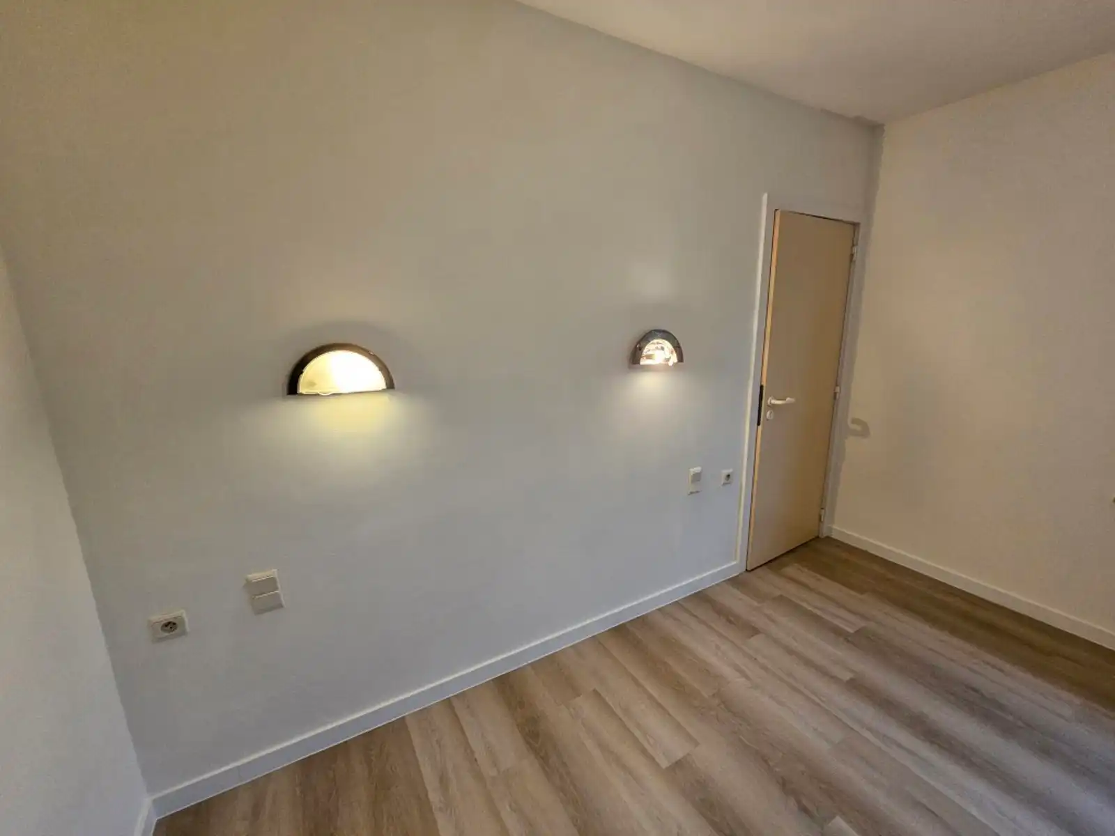 Instapklaar appartement met topligging foto 7