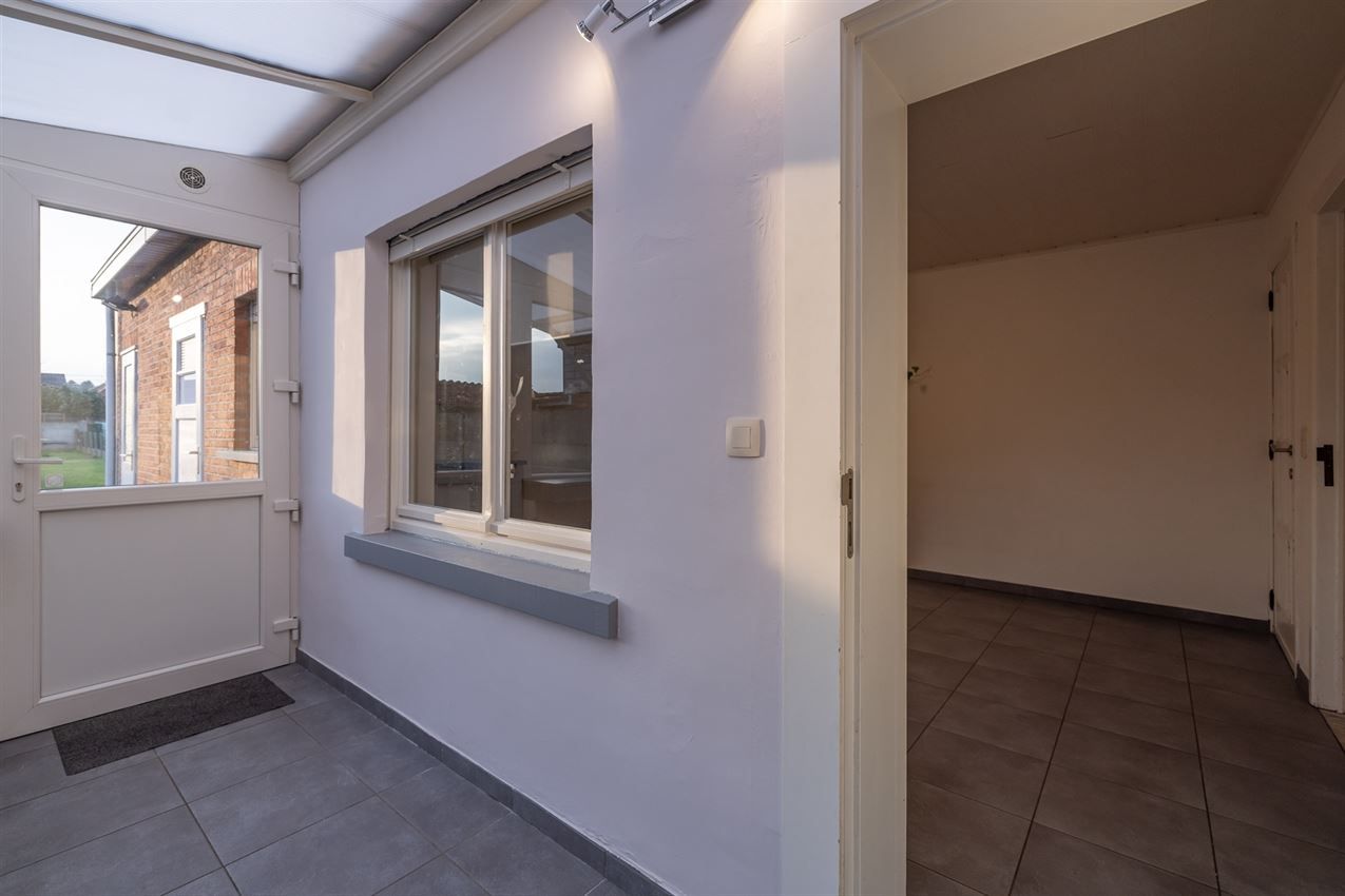 Instapklare woning met 3 slk. op 5a65ca foto 17