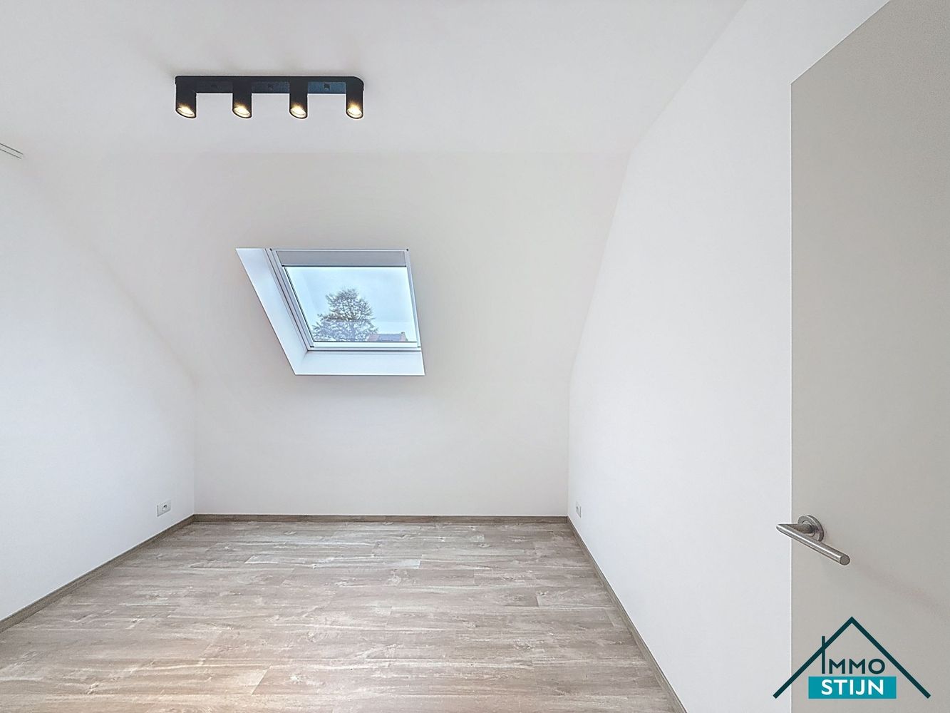 Landelijke BEN-woning met 3 slaapkamers foto 10