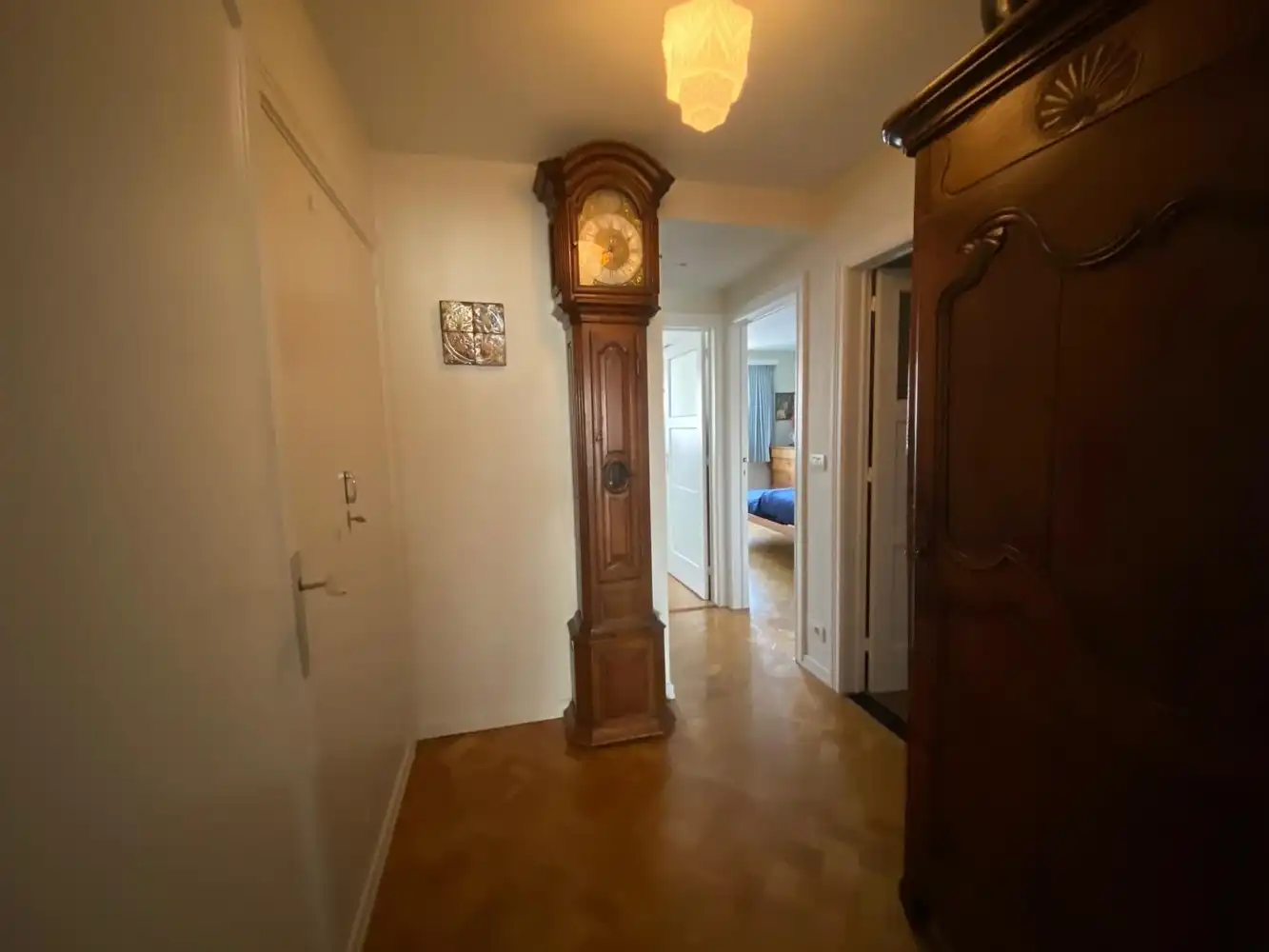 RESIDENTIE PARK LANE foto 18