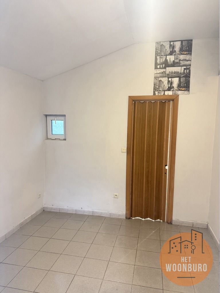 Unieke en landelijk gelegen chalet 2e verblijf foto 9