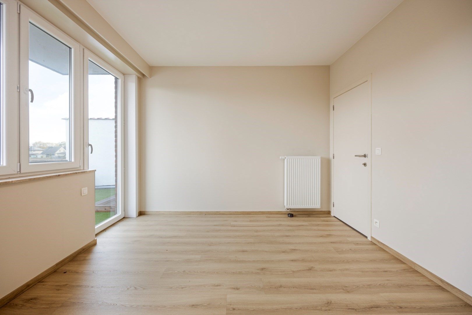 VERKOCHT!  foto 9