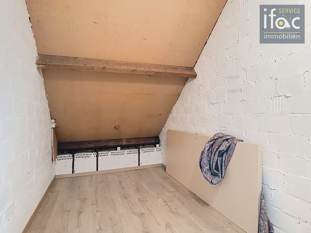 Huis te huur foto 17