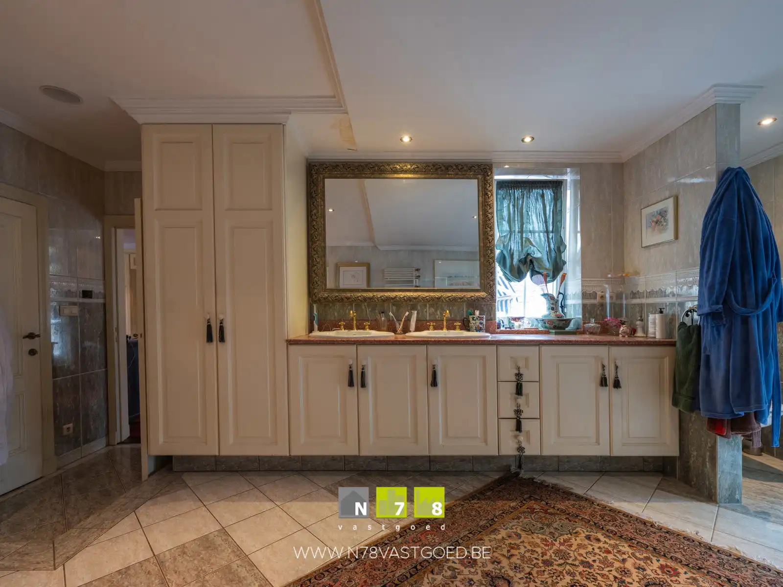 Huis te koop foto 48