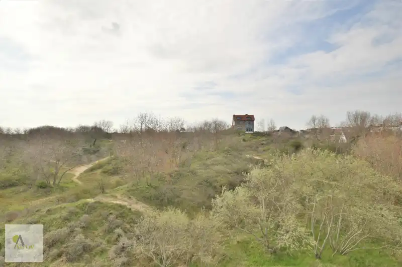 Res. "DUNA ALTA" foto 2