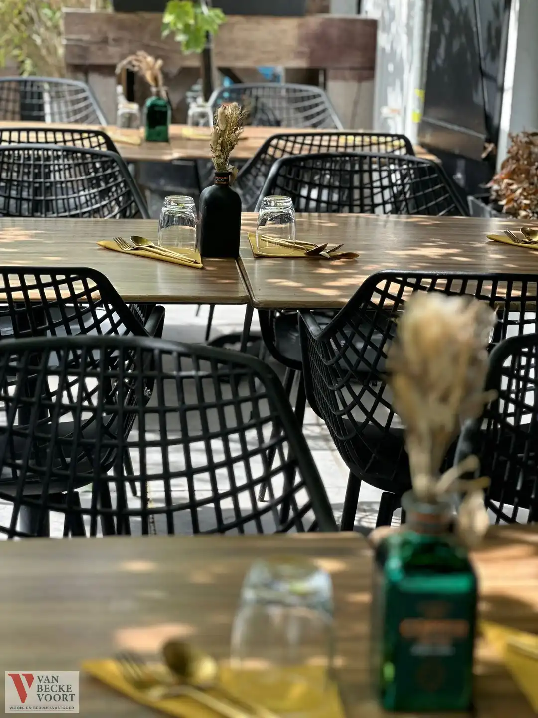 Restaurant Roccia in idyllische dorpskern foto 12