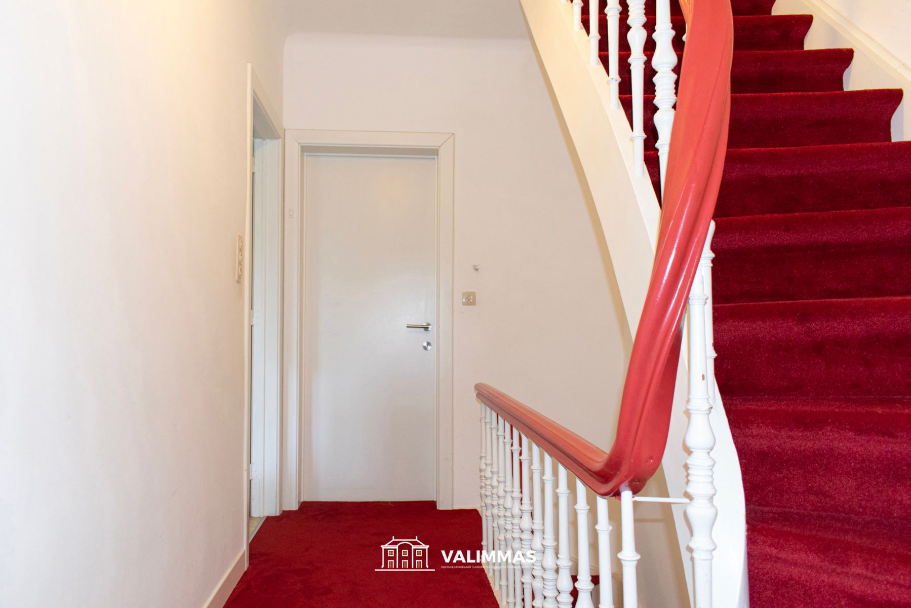 Een ruime en verzorgde (handels)woning met mooie tuin... foto 12