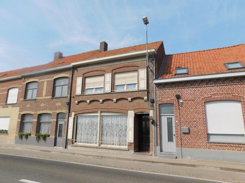 ()=>{if(producerUpdateValueVersion(node),producerAccessed(node),node.value===ERRORED)throw node.error;return node.value} Weggevoerdenstraat 11 - 8970 Poperinge