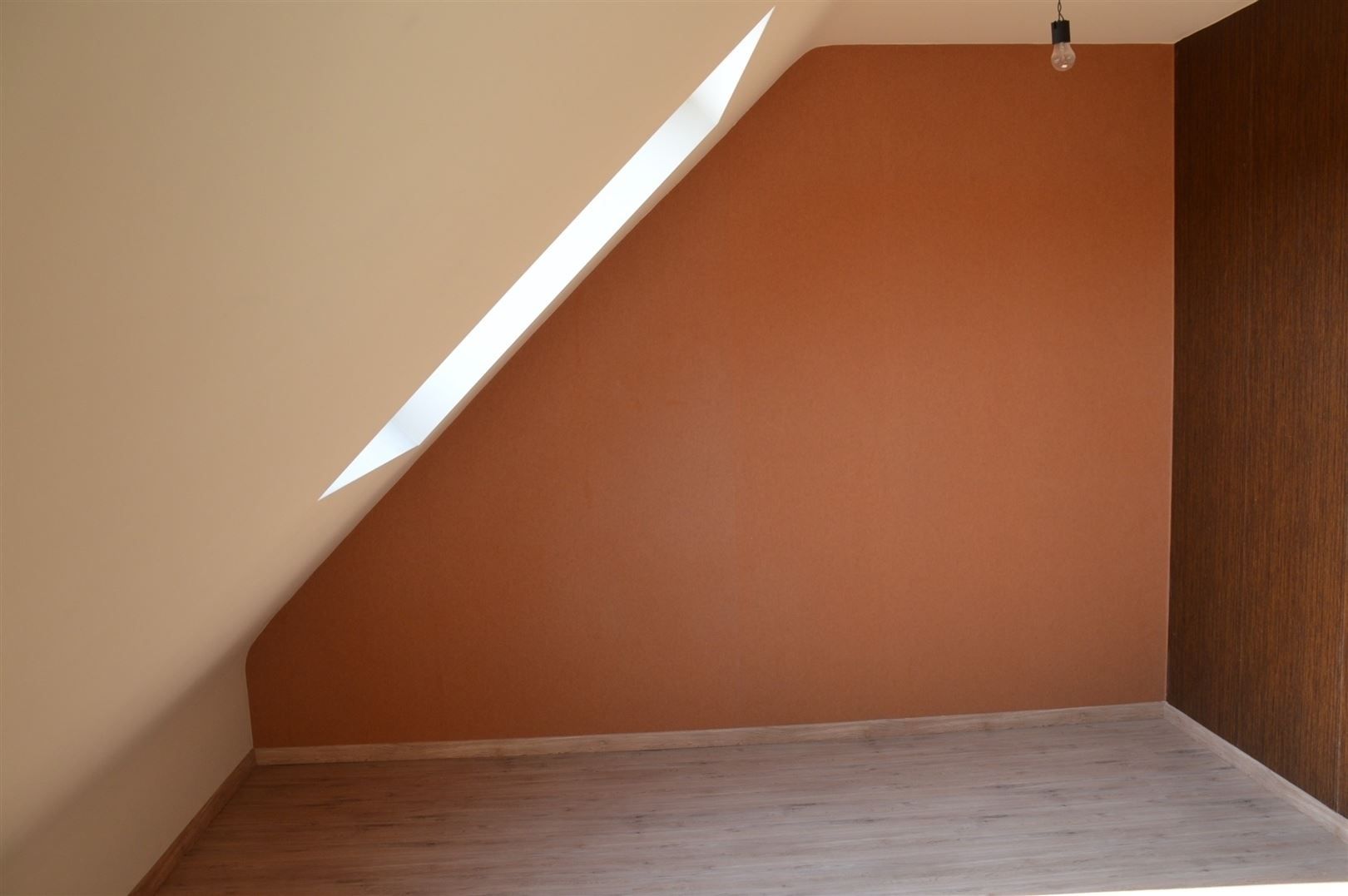 Appartement foto 19
