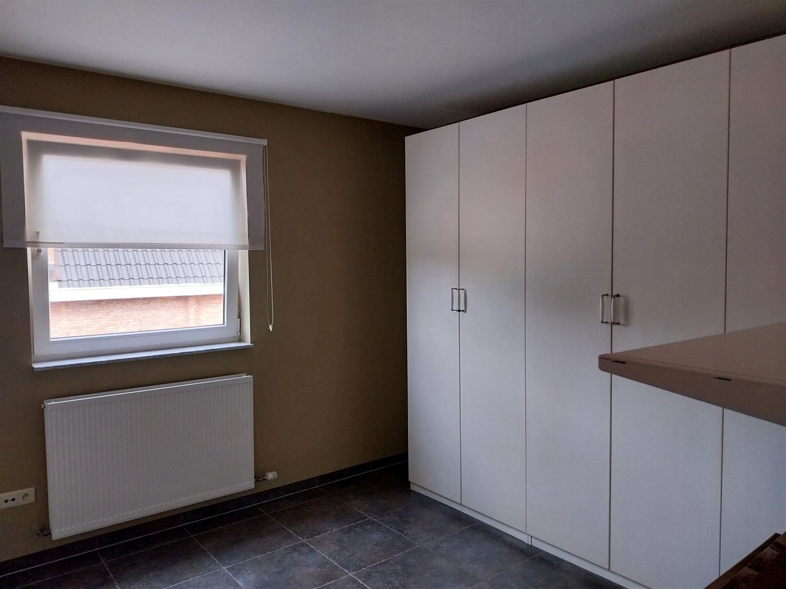Appartement foto 19