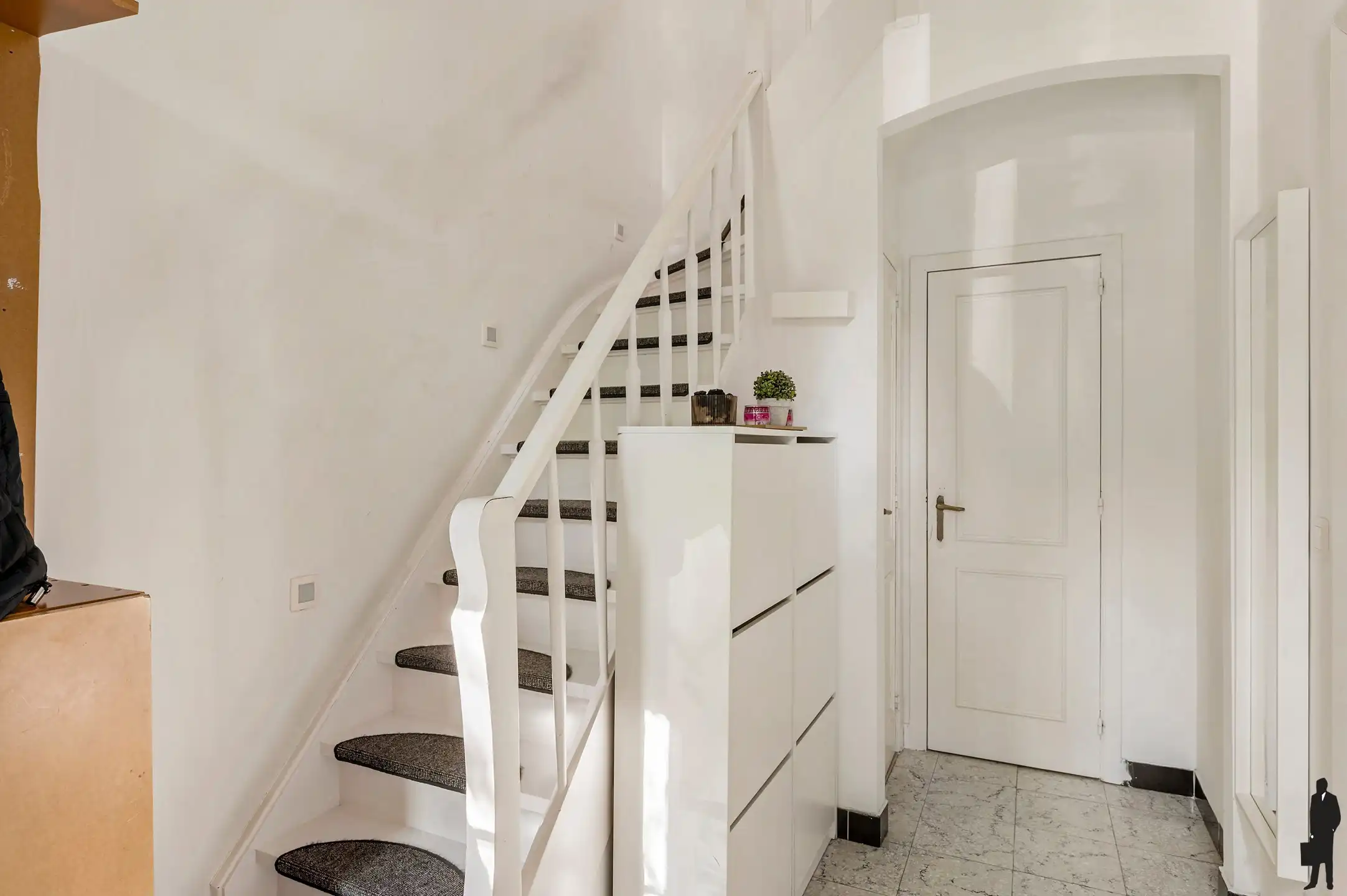 Lichtrijke woning op top locatie te koop! foto 12