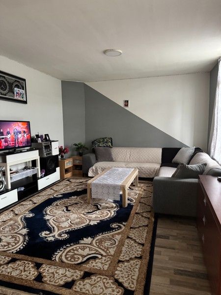 Woonhuis met 2 slaapkamers. foto 7