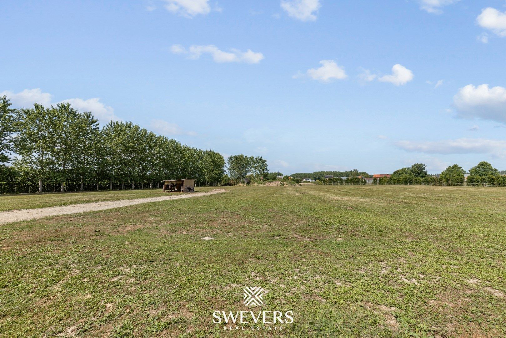 Paradijs voor paardenliefhebbers en B&B-uitbaters op 2ha foto 34