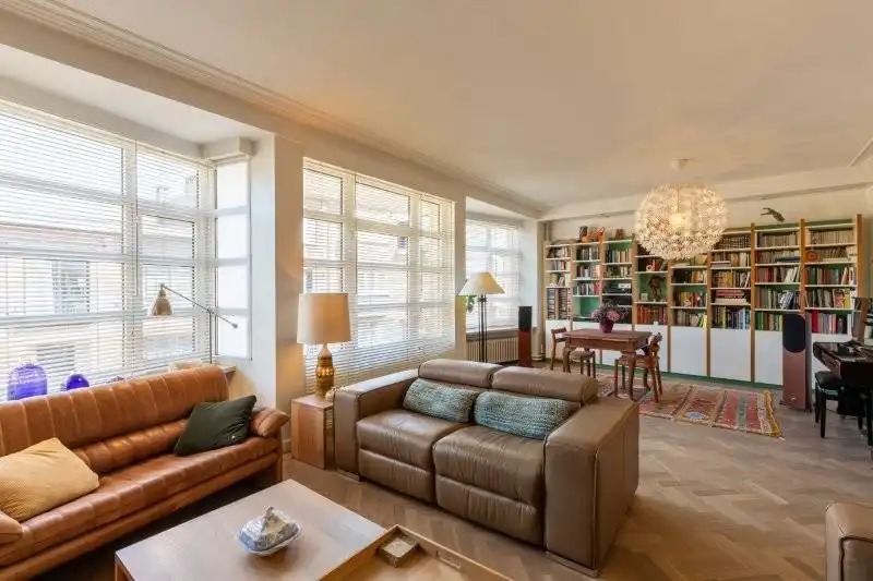 Huis te koop foto 5