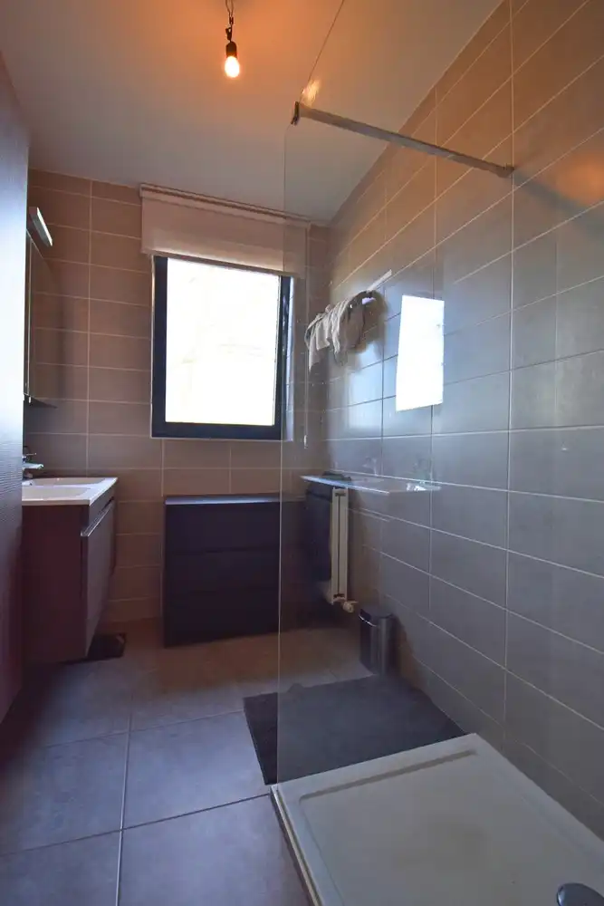 Appartement met 2 slaapkamers te huur foto 7