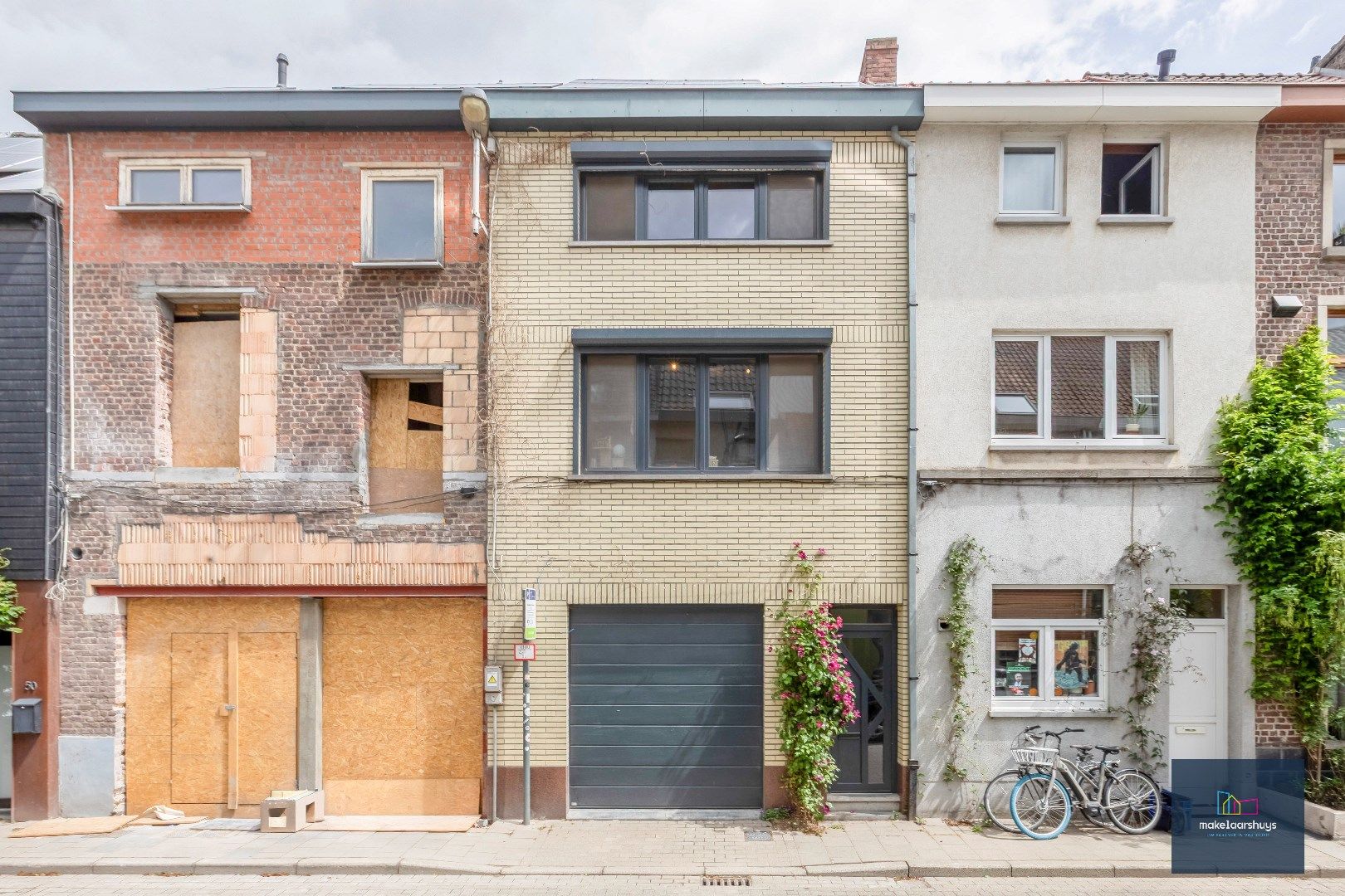 ()=>{if(producerUpdateValueVersion(node),producerAccessed(node),node.value===ERRORED)throw node.error;return node.value} Meibloemstraat 46 - - 9000 Gent