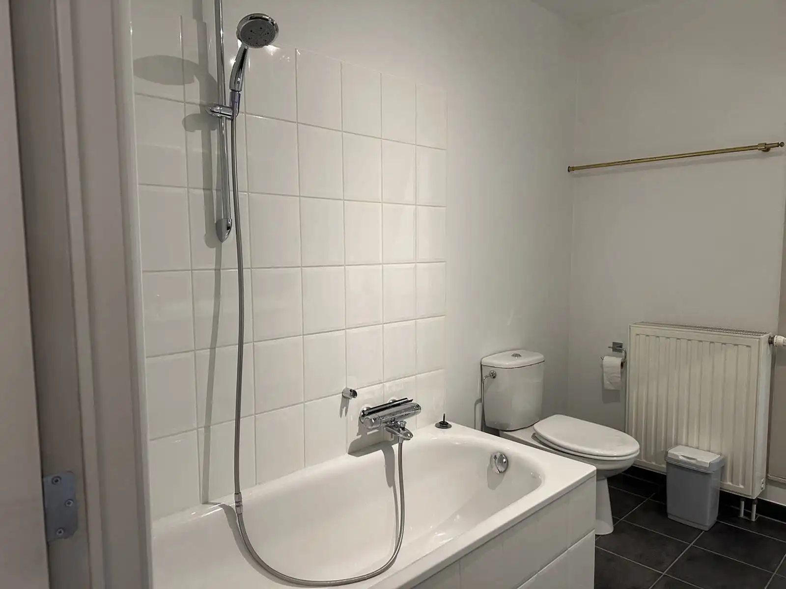 Appartement te huur foto 8