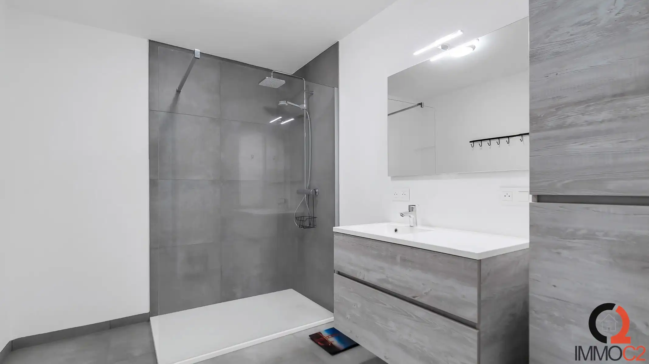 Appartement te koop foto 15