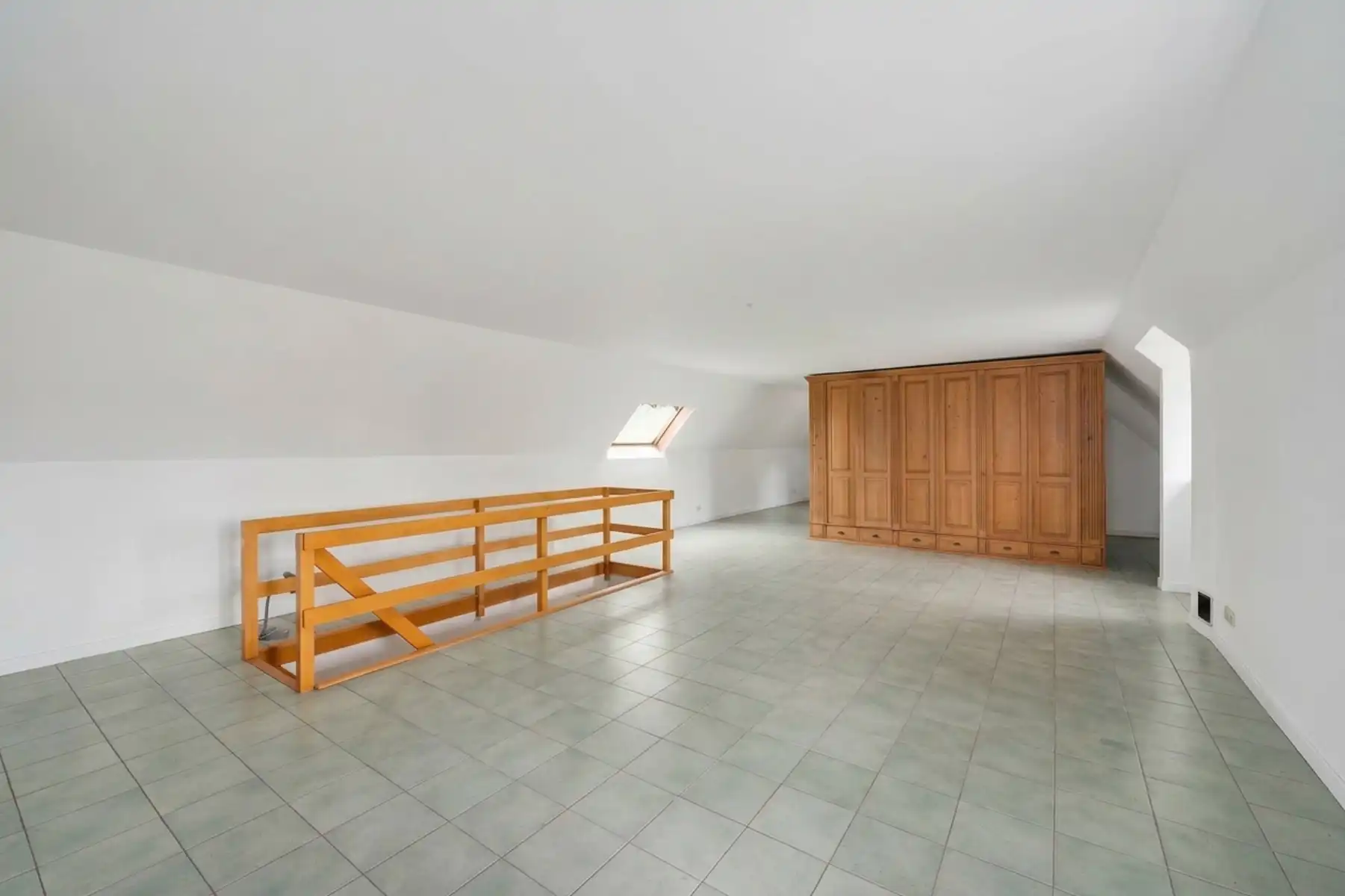 Landelijk gelegen woning op een perceel van 2788 m²  foto 18