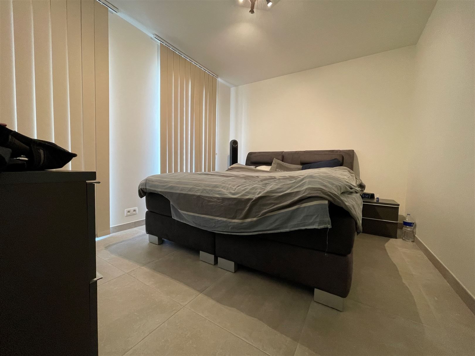 Prachtig nieuwbouwappartement op 1ste verdiepig met groot terras foto 16