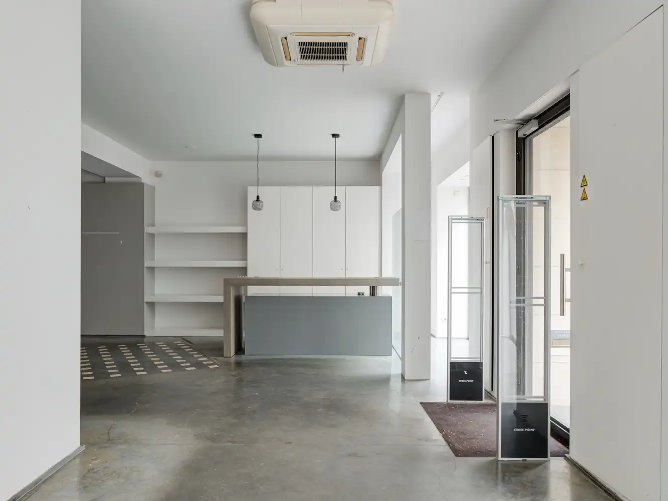 winkel 227m² foto 5