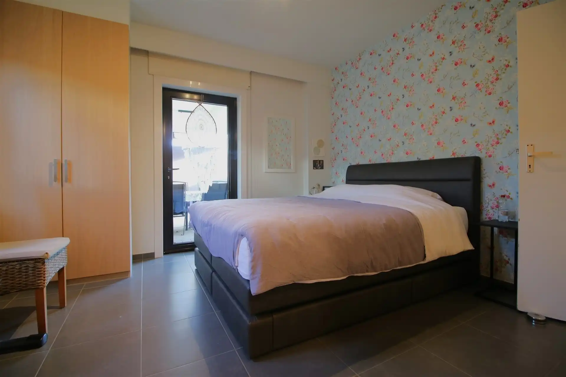 Vernieuwde woning in rustige omgeving foto 12