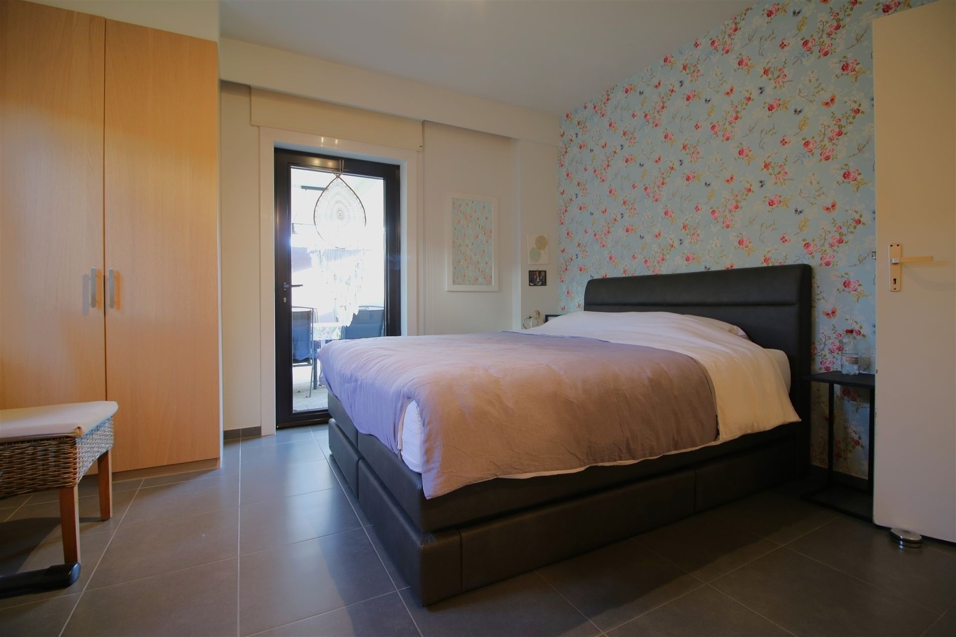 Vernieuwde woning in rustige omgeving foto 12