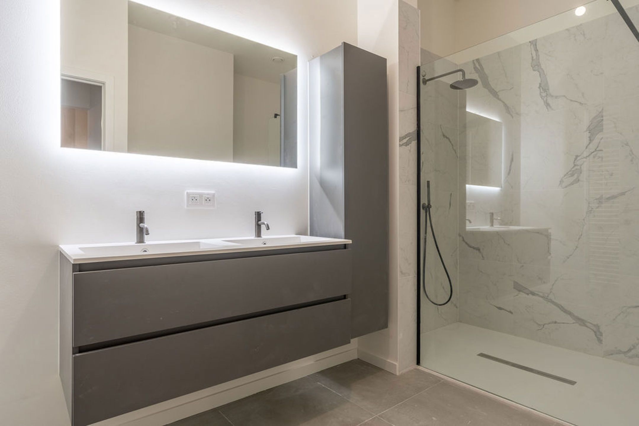 Uniek en instapklaar appartement van 131 m² op top ligging! foto 23