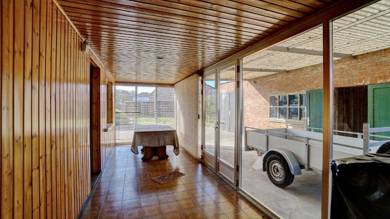 Te renoveren woning met ruim bijgebouw op 10a83ca foto 14