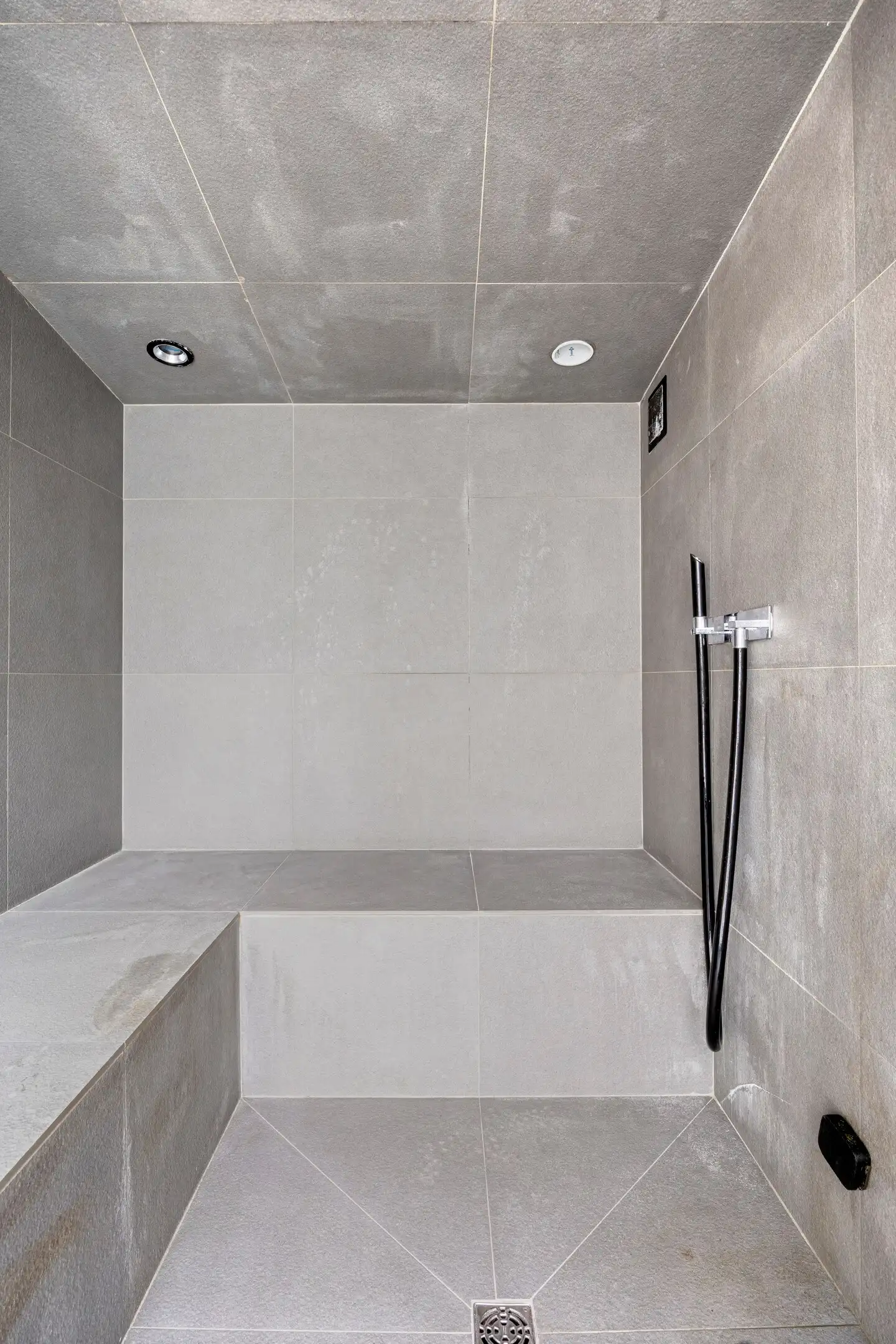 Villa met wellness op ZW-perceel van 20a 42ca foto 23