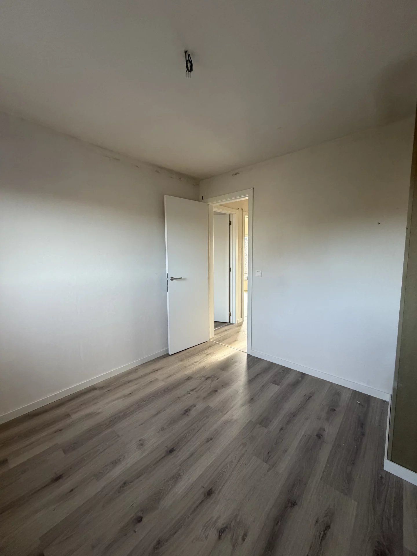 Rustig gelegen nieuwbouw woning in Koersel foto 11