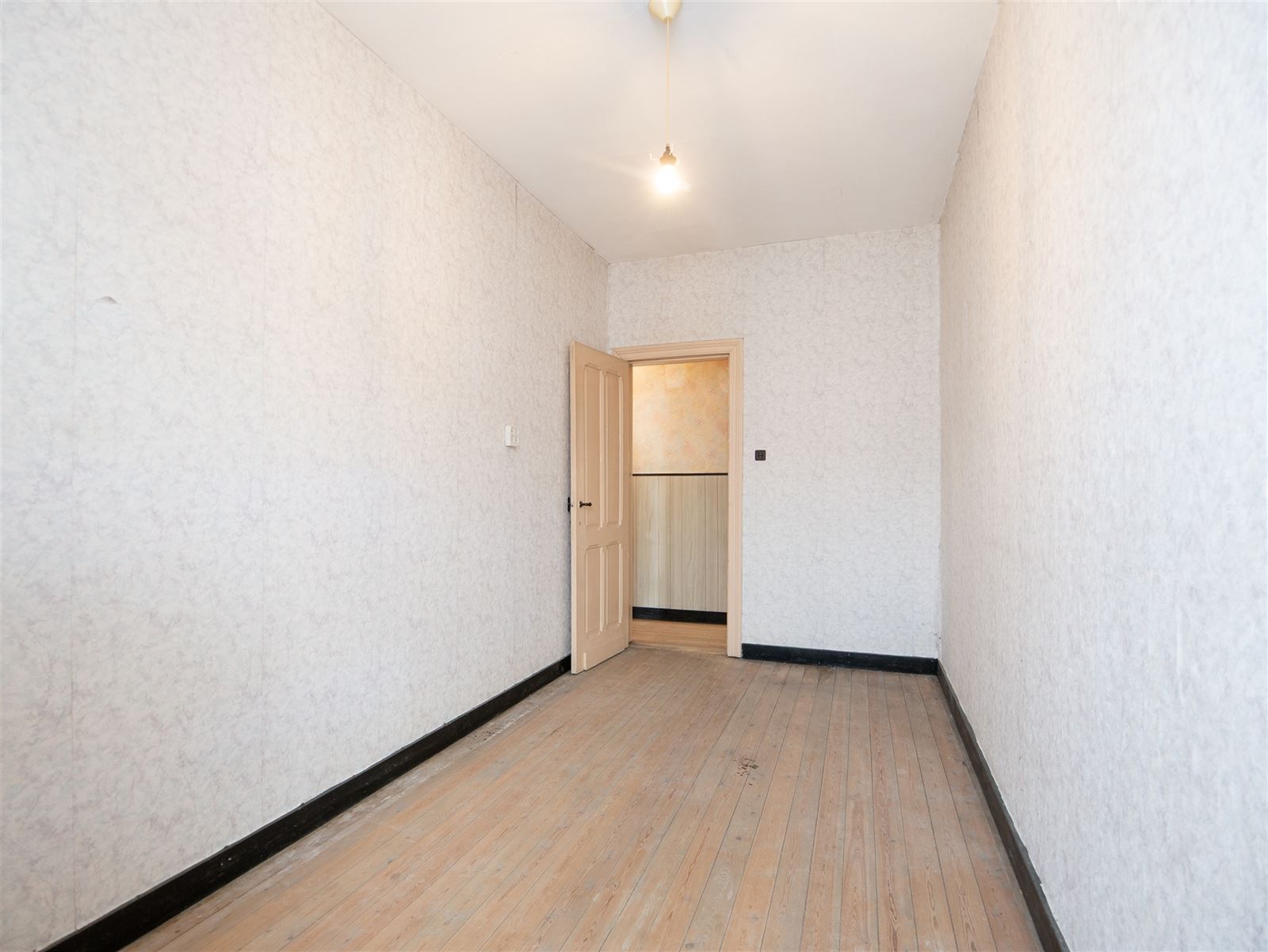Huis foto 15