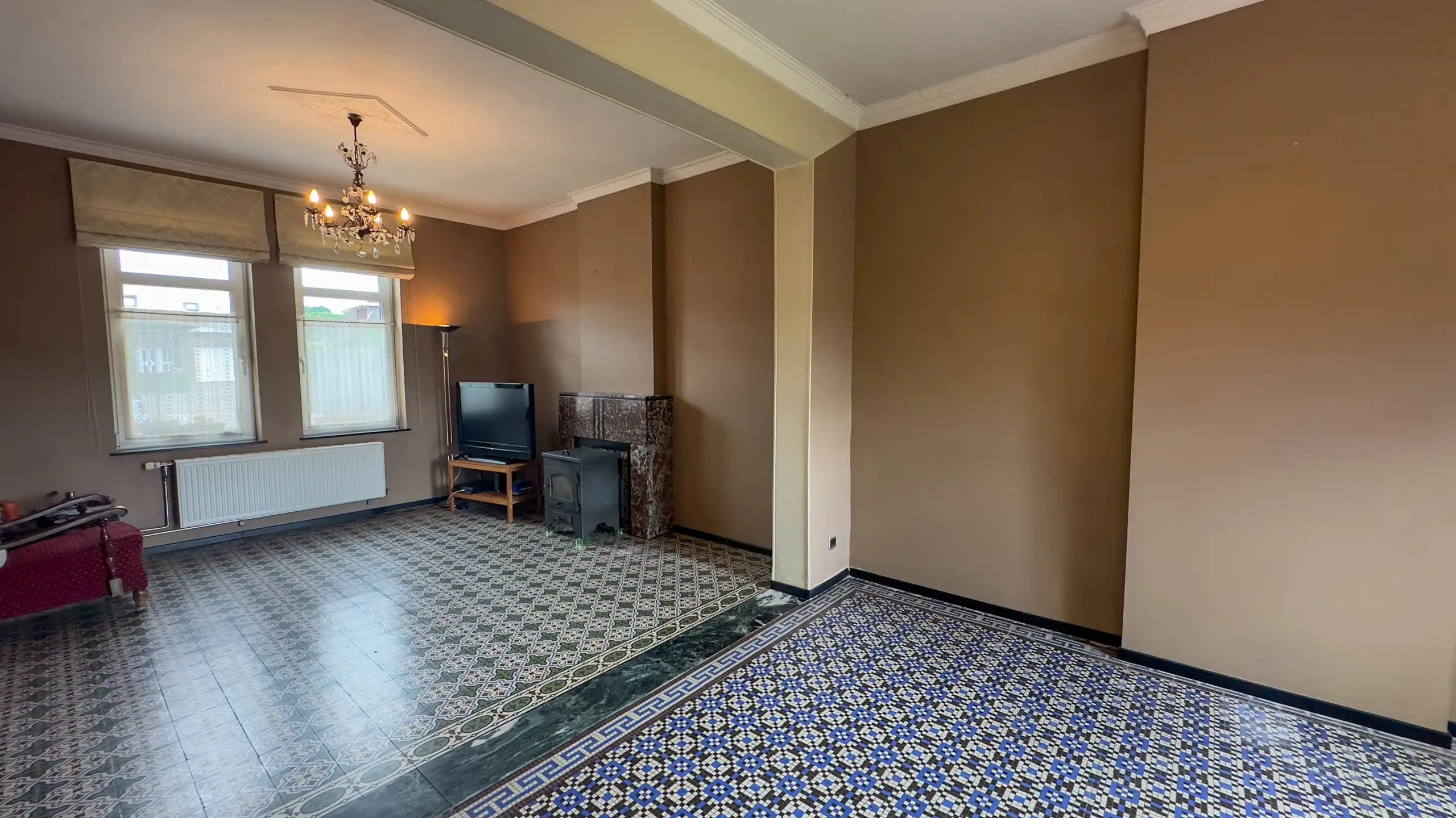 Huis te koop foto 3