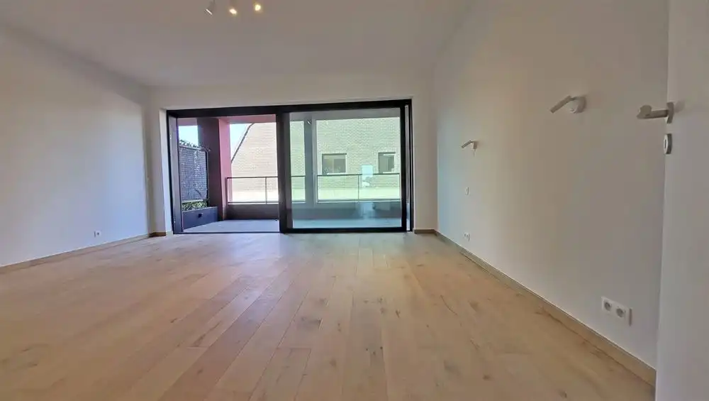 Nieuwbouwappartement | Berchem  foto 14