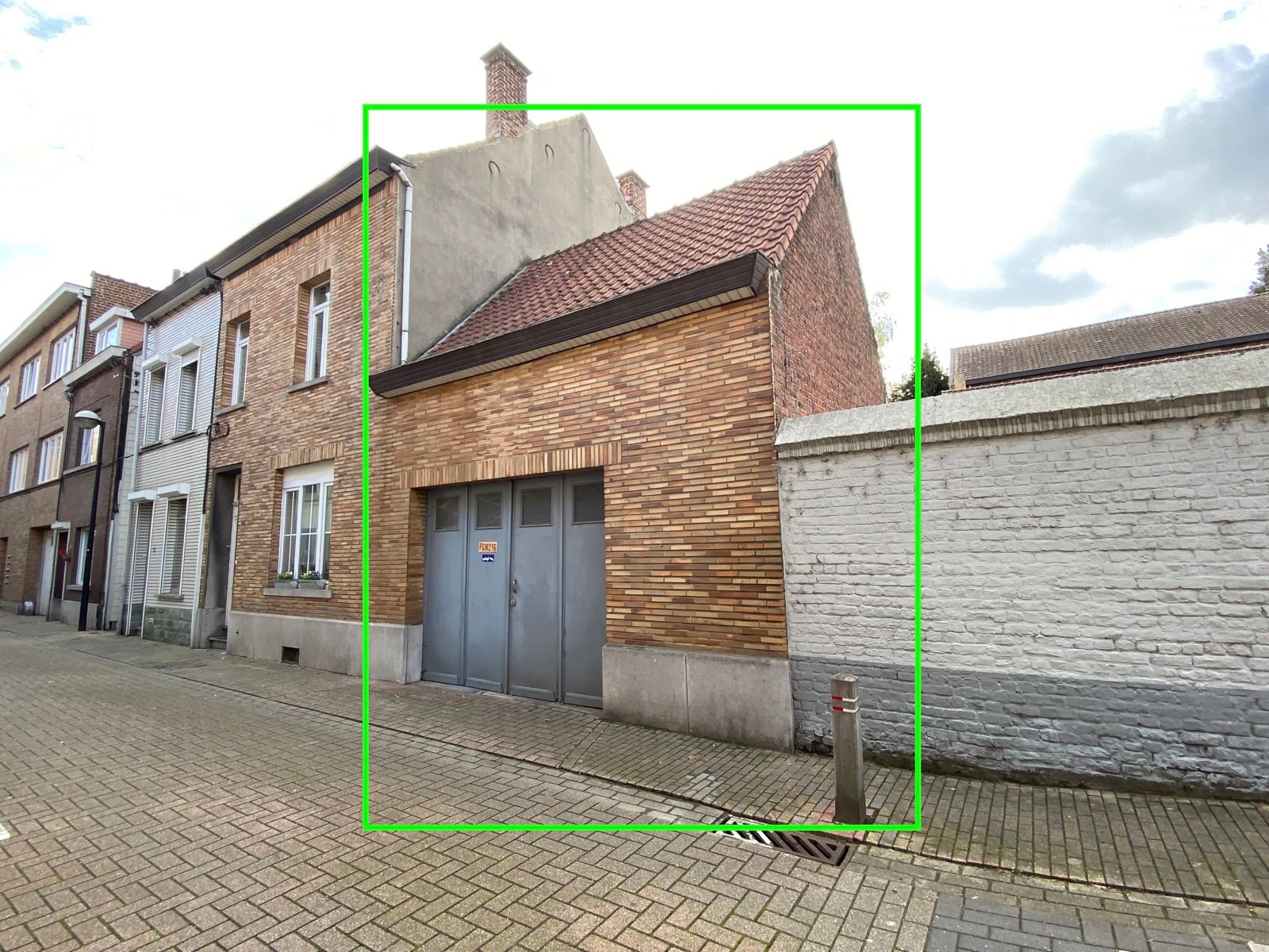 ()=>{if(producerUpdateValueVersion(node),producerAccessed(node),node.value===ERRORED)throw node.error;return node.value} Gieterijstraat - 1601 Sint-Pieters-Leeuw
