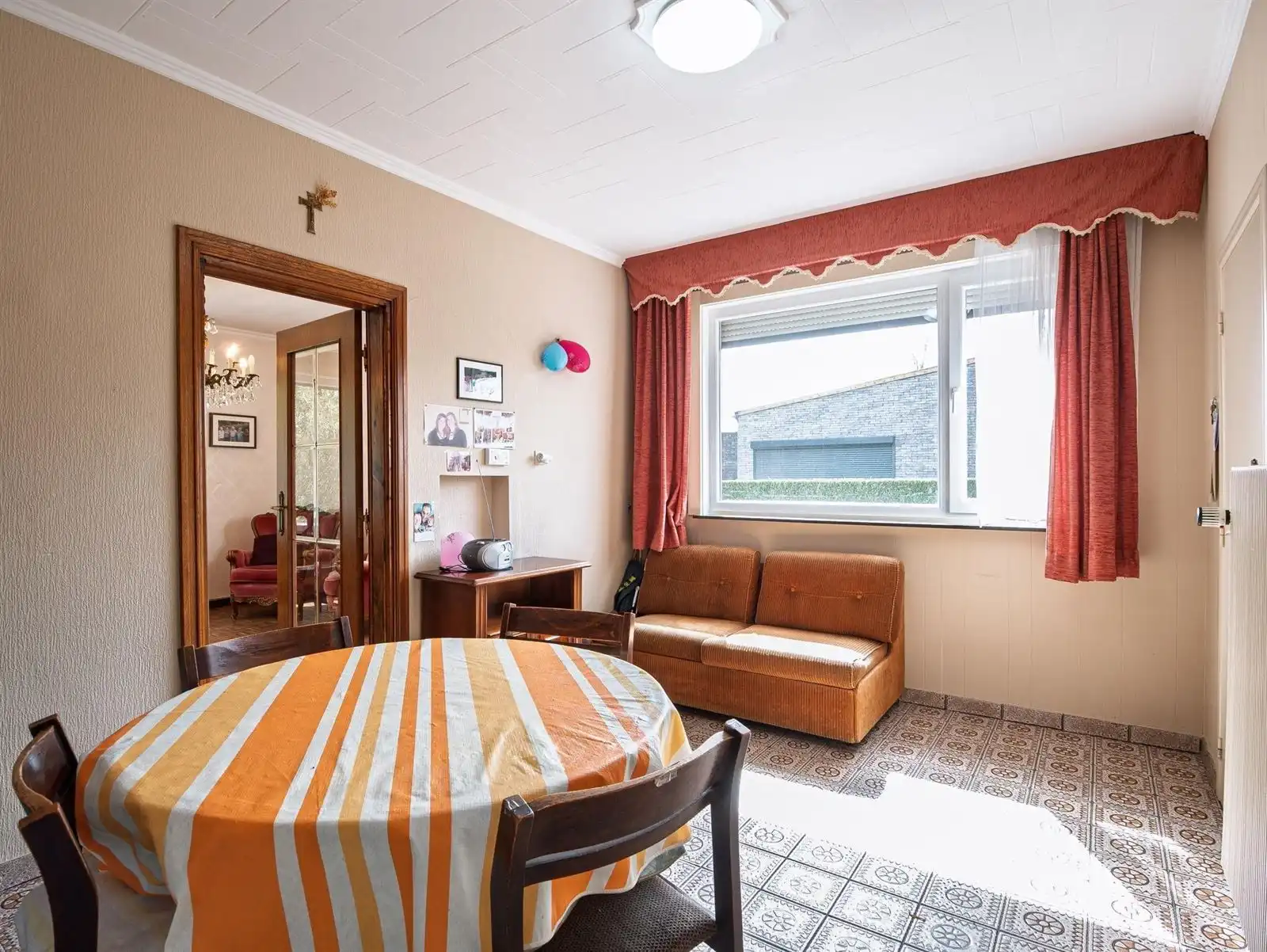 Huis foto 20