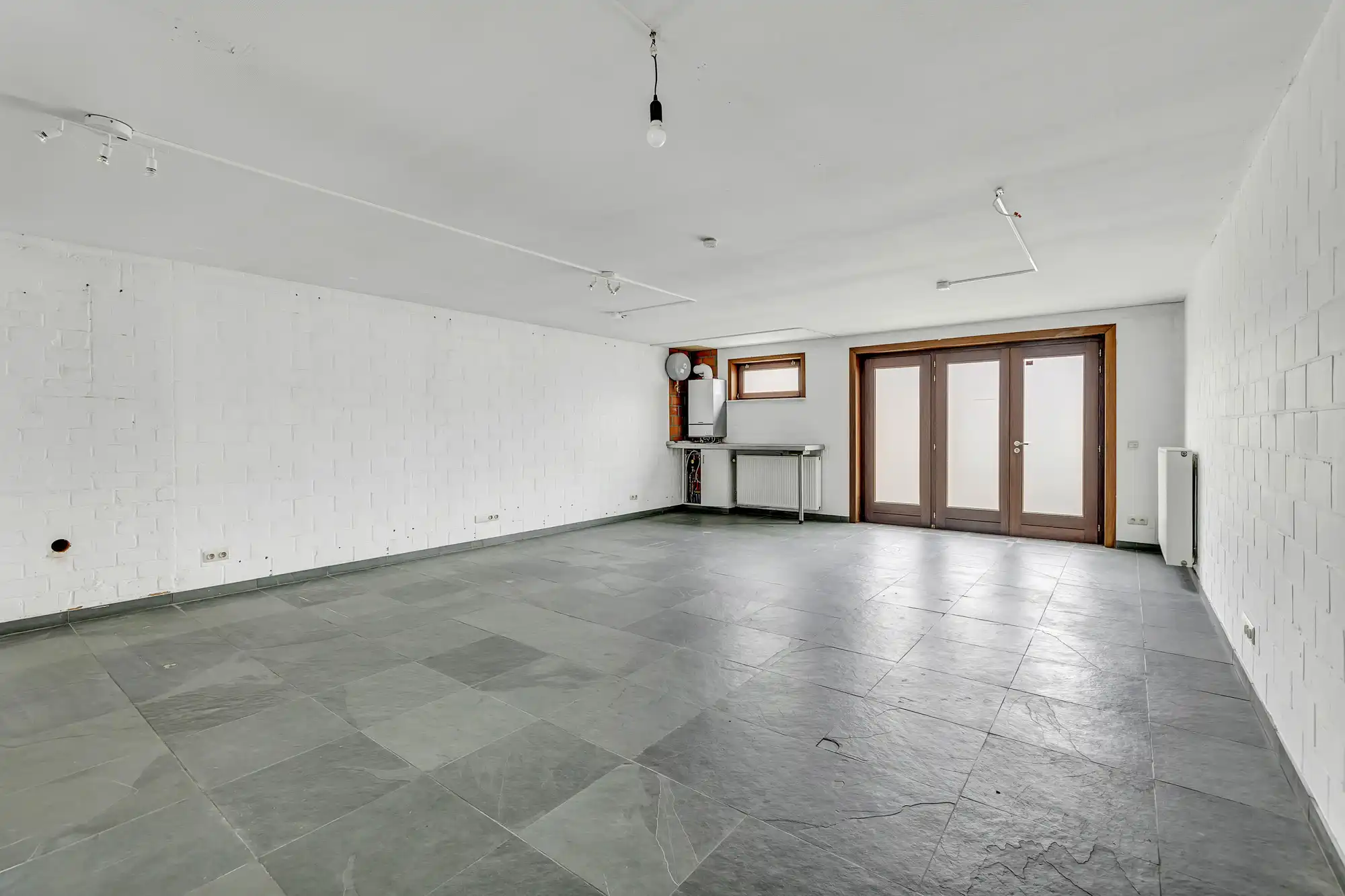 Appartement mogelijk op topligging foto 7