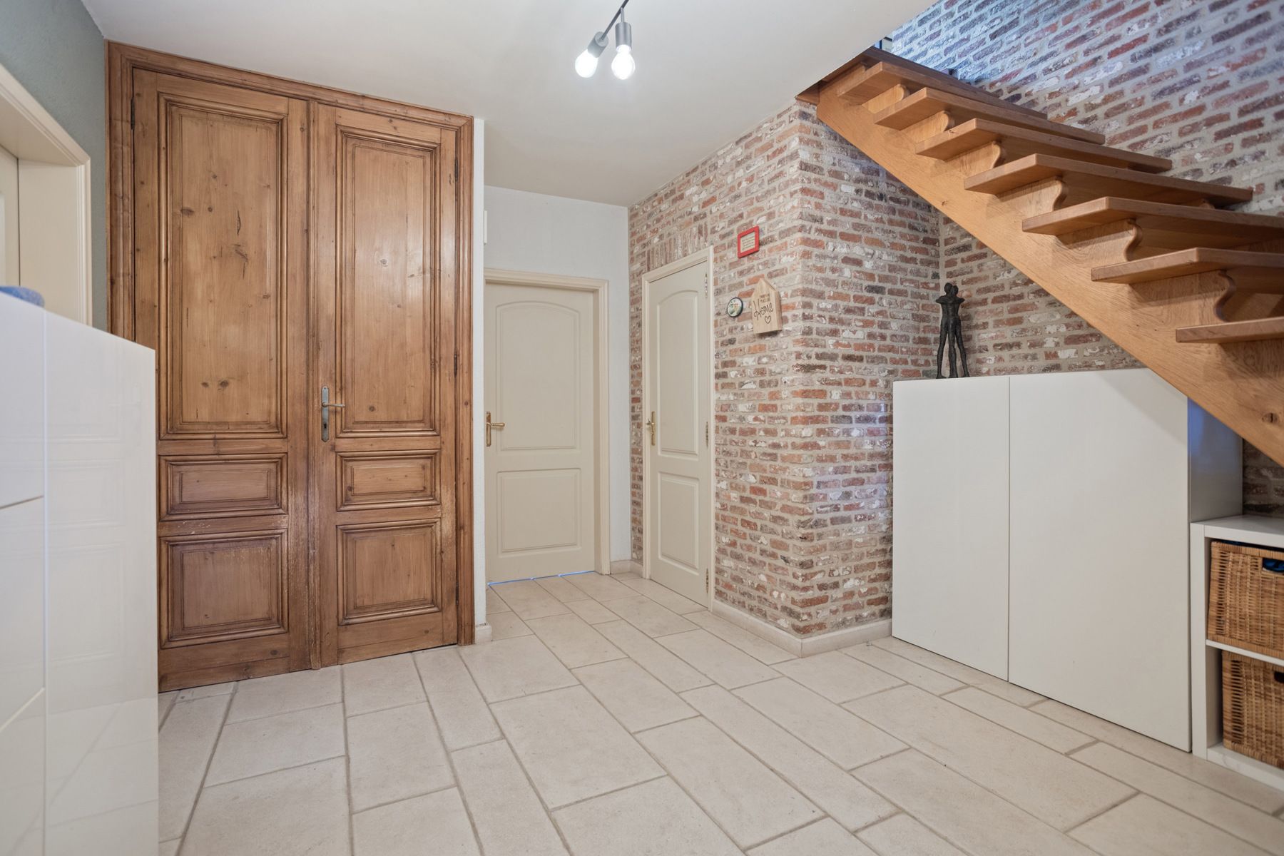 Huis te koop foto 3