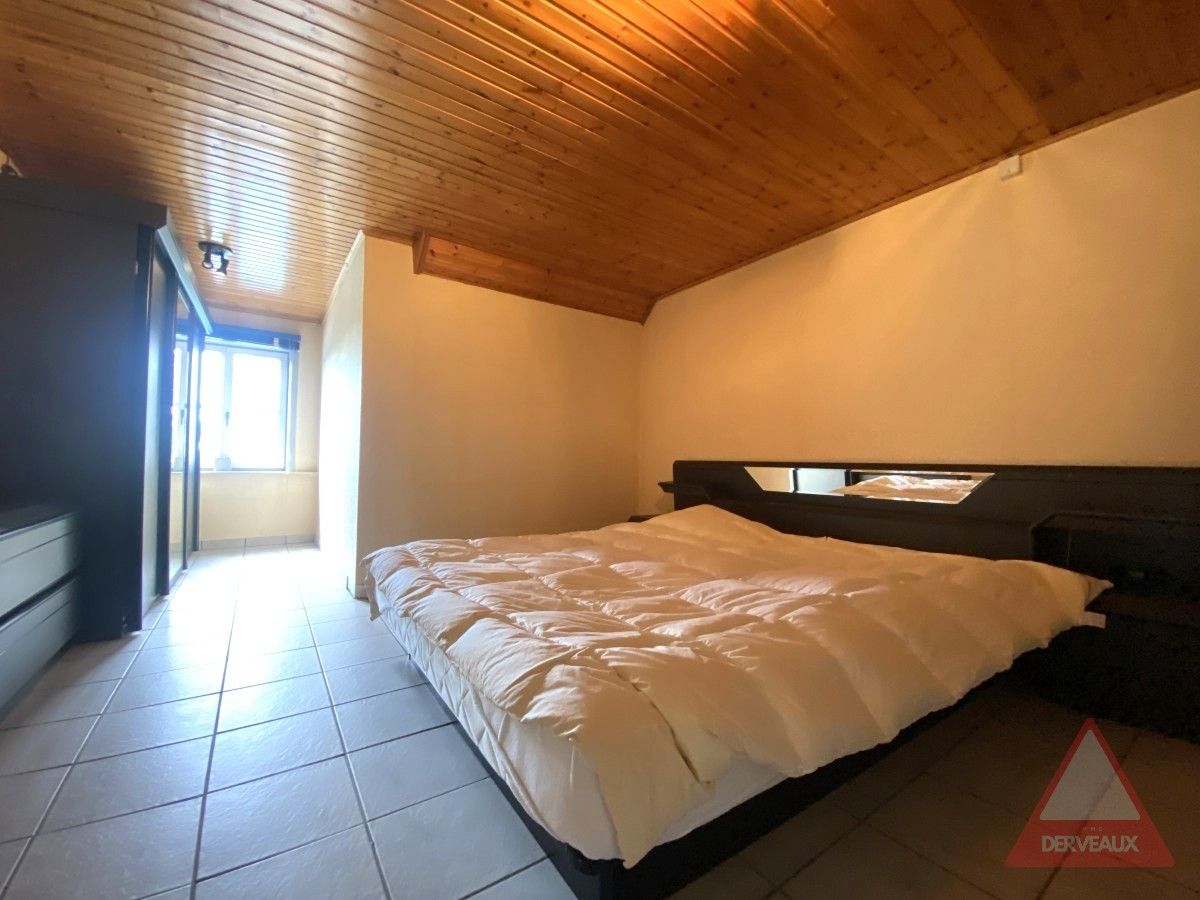 Moorslede – Charmante villa met tuin en polyvalente mogelijkheden foto 15
